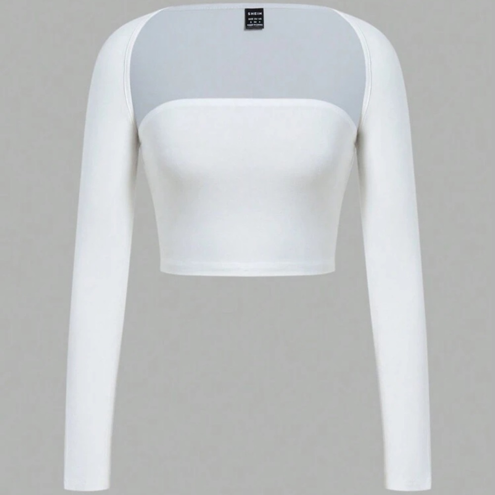 Shein Top